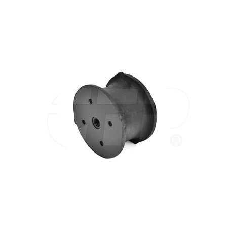 Aic Replacement Parts Mount-Sand Fits Caterpillar Models 2270172